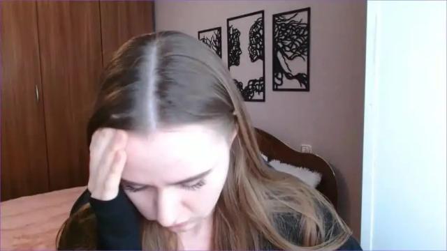 Image 10 of aliagrey Stream on Chaturbate on 16 months ago