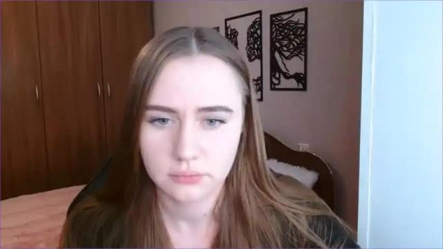 Image 11 of aliagrey Stream on Chaturbate on 16 months ago