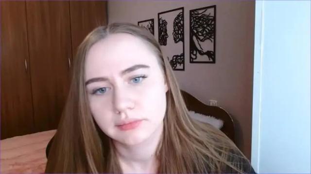 Image 12 of aliagrey Stream on Chaturbate on 16 months ago