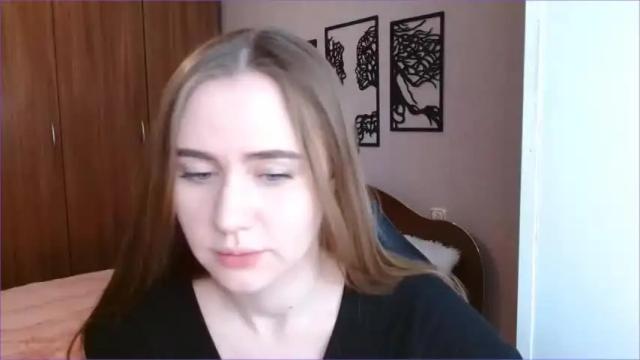 Image 2 of aliagrey Stream on Chaturbate on 16 months ago