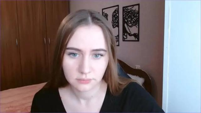 Image 3 of aliagrey Stream on Chaturbate on 16 months ago