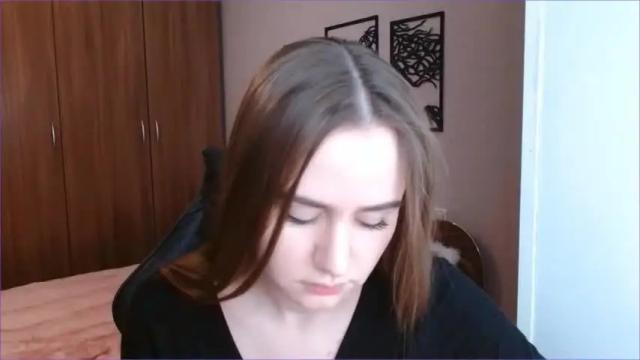 Image 6 of aliagrey Stream on Chaturbate on 16 months ago