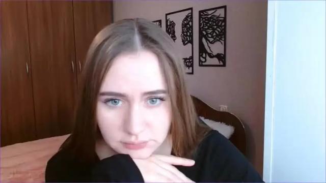 Image 7 of aliagrey Stream on Chaturbate on 16 months ago