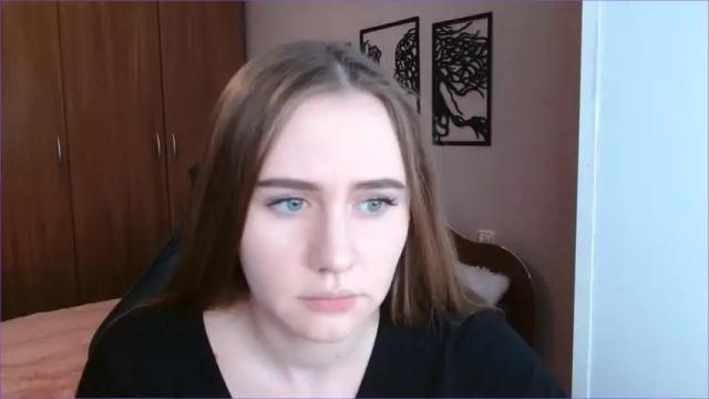 Image 8 of aliagrey Stream on Chaturbate on 16 months ago