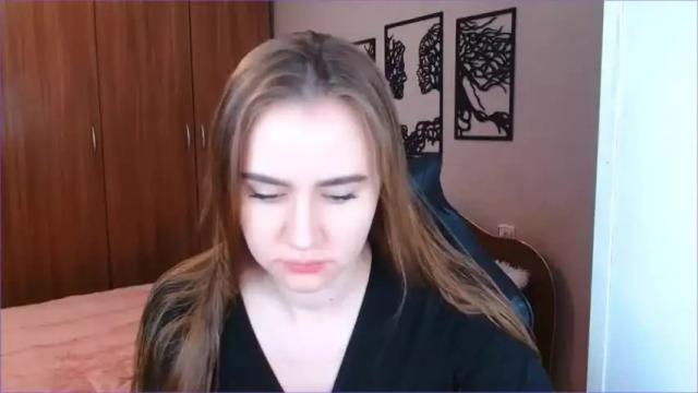 Thumbnail 1, aliagrey's Stream at Chaturbate, 16 months ago