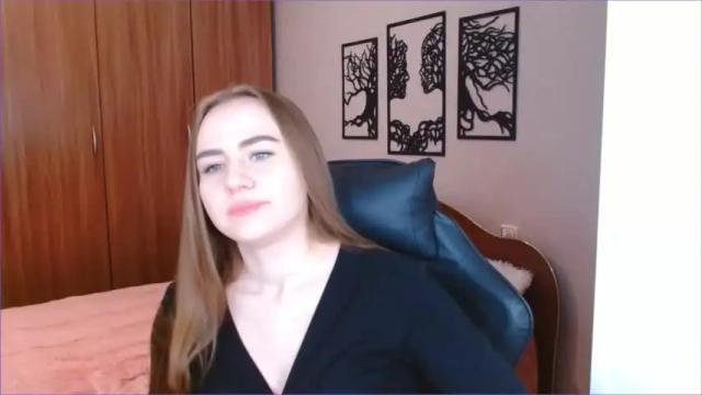 Image 11 of aliagrey Stream on Chaturbate on 23 months ago