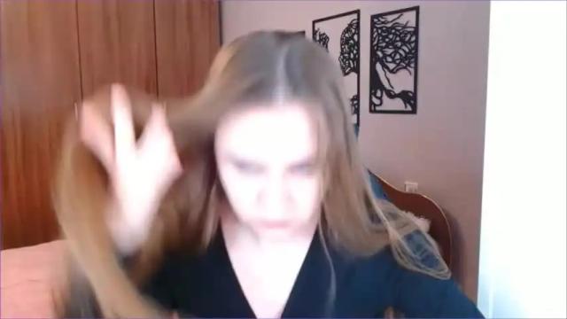 Image 2 of aliagrey Stream on Chaturbate on 23 months ago