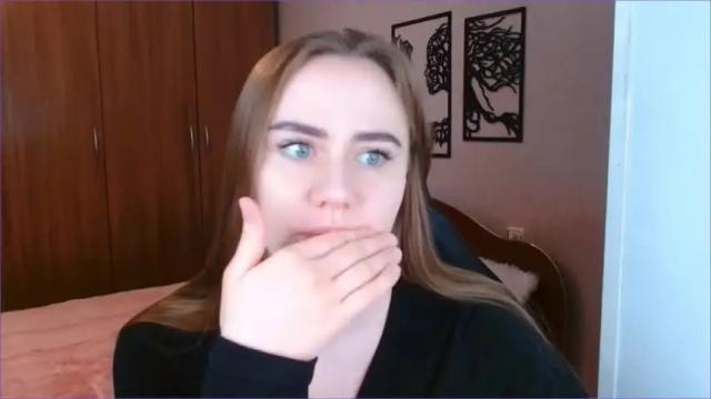 Image 4 of aliagrey Stream on Chaturbate on 23 months ago