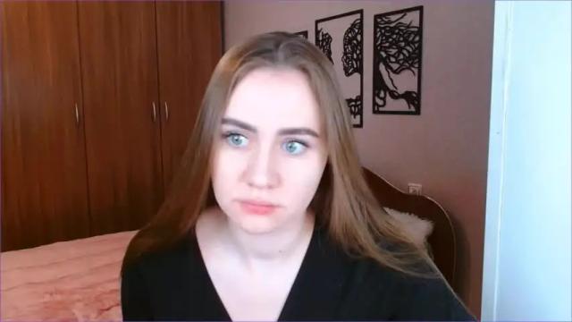 Thumbnail 2, aliagrey's Stream at Chaturbate, 16 months ago