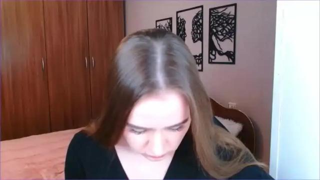 Image 6 of aliagrey Stream on Chaturbate on 23 months ago