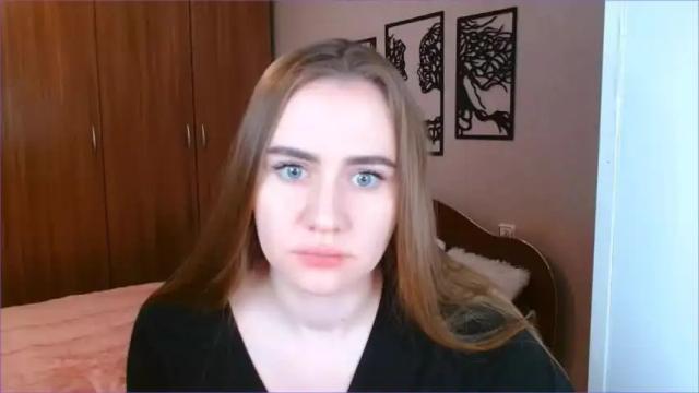 Image 7 of aliagrey Stream on Chaturbate on 23 months ago