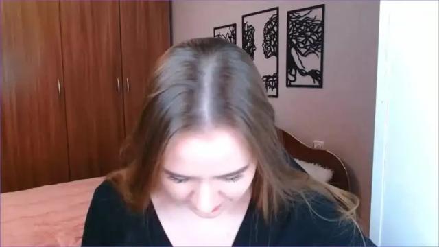 Image 8 of aliagrey Stream on Chaturbate on 23 months ago