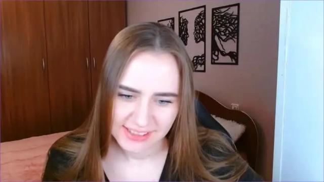 Thumbnail 3, aliagrey's Stream at Chaturbate, 16 months ago