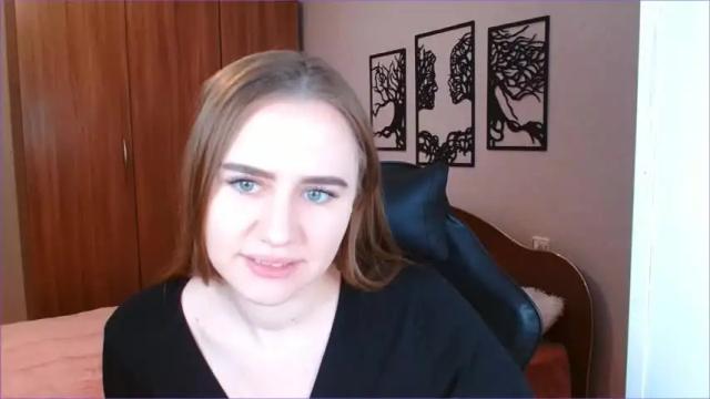 Thumbnail 1, aliagrey's Stream at Chaturbate, 16 months ago