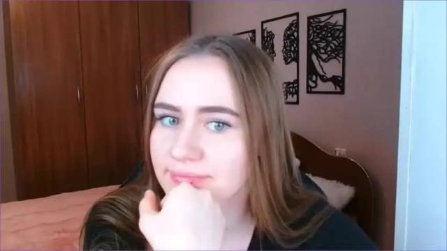 Image 10 of aliagrey Stream on Chaturbate on 16 months ago