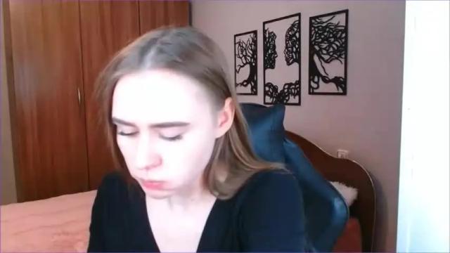 Image 11 of aliagrey Stream on Chaturbate on 16 months ago