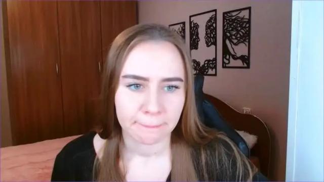 Image 12 of aliagrey Stream on Chaturbate on 16 months ago