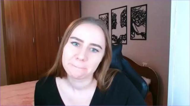 Image 2 of aliagrey Stream on Chaturbate on 16 months ago