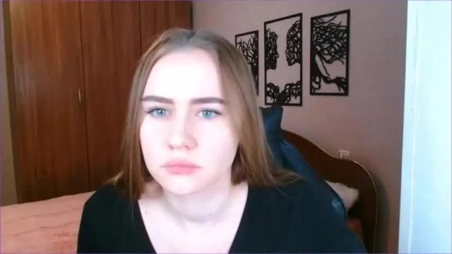 Image 3 of aliagrey Stream on Chaturbate on 16 months ago