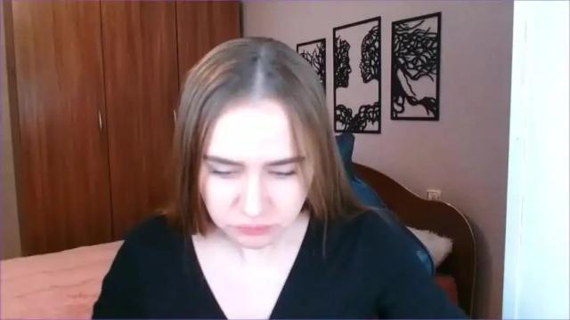 Image 4 of aliagrey Stream on Chaturbate on 16 months ago