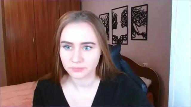 Thumbnail 2, aliagrey's Stream at Chaturbate, 16 months ago