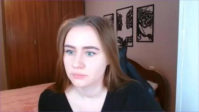 Image 6 of aliagrey Stream on Chaturbate on 16 months ago