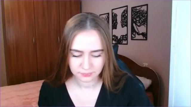 Thumbnail 3, aliagrey's Stream at Chaturbate, 16 months ago