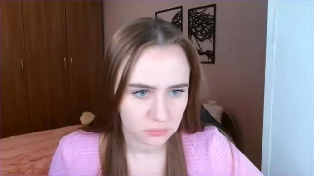 Thumbnail 1, aliagrey's Stream at Chaturbate, 16 months ago