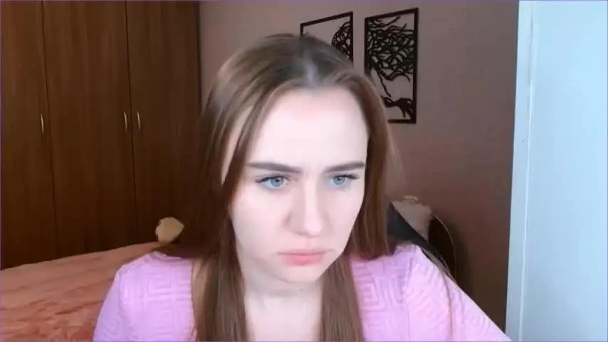 aliagrey Chaturbate