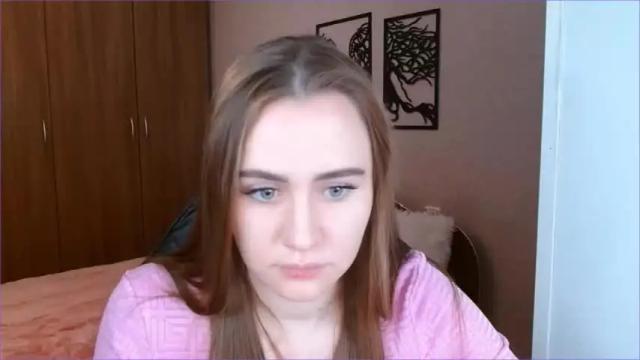 Image 10 of aliagrey Stream on Chaturbate on 16 months ago