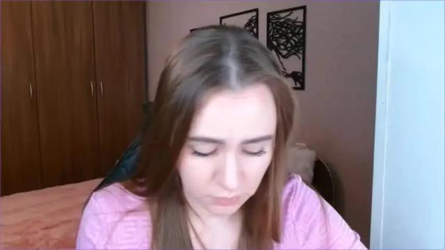 Image 11 of aliagrey Stream on Chaturbate on 16 months ago