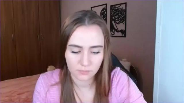 Image 12 of aliagrey Stream on Chaturbate on 16 months ago