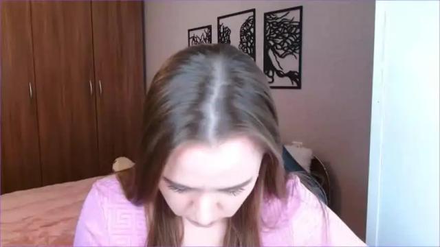Image 2 of aliagrey Stream on Chaturbate on 16 months ago