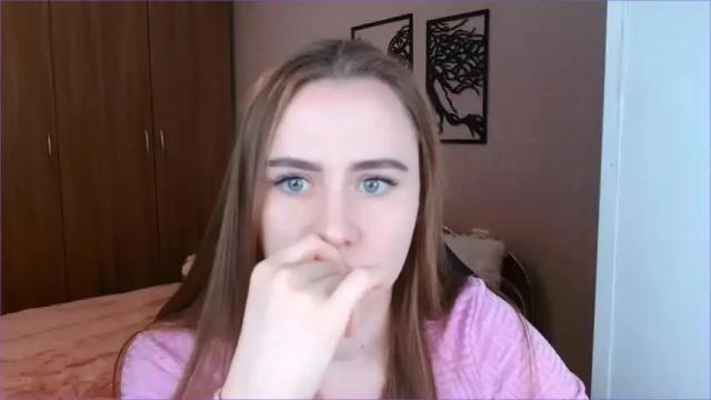 Image 6 of aliagrey Stream on Chaturbate on 16 months ago