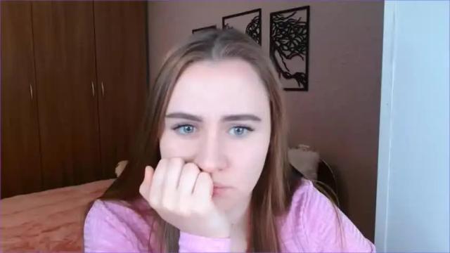 Image 7 of aliagrey Stream on Chaturbate on 16 months ago