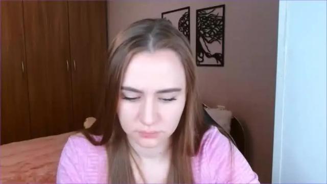 Image 8 of aliagrey Stream on Chaturbate on 16 months ago