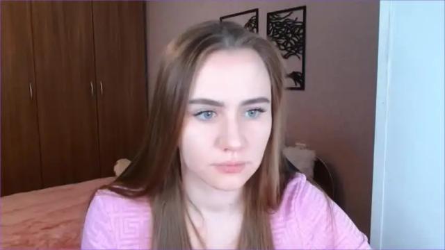 Thumbnail 3, aliagrey's Stream at Chaturbate, 16 months ago