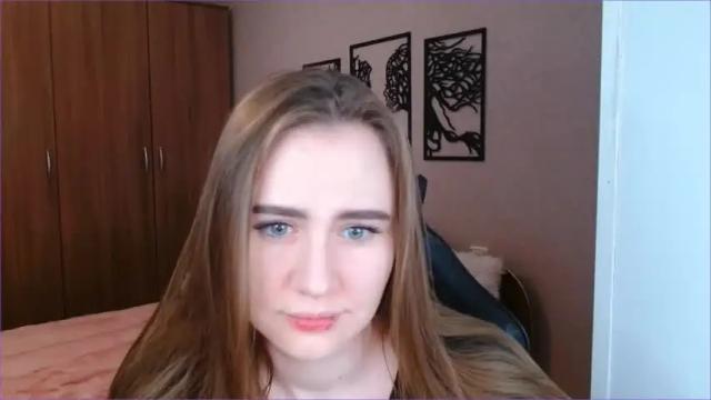 Thumbnail 1, aliagrey's Stream at Chaturbate, 16 months ago