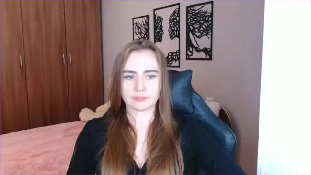Image 10 of aliagrey Stream on Chaturbate on 16 months ago