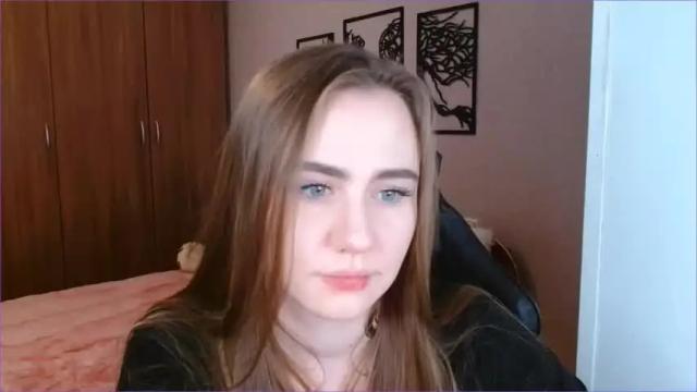 Image 12 of aliagrey Stream on Chaturbate on 16 months ago