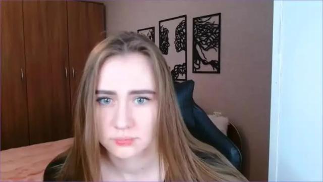 Image 2 of aliagrey Stream on Chaturbate on 16 months ago