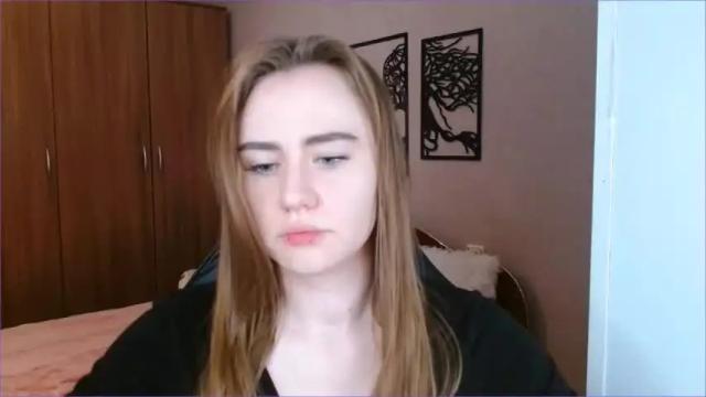 Image 3 of aliagrey Stream on Chaturbate on 16 months ago