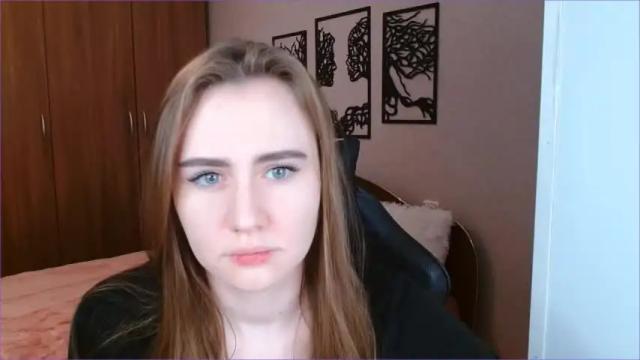 Image 4 of aliagrey Stream on Chaturbate on 16 months ago