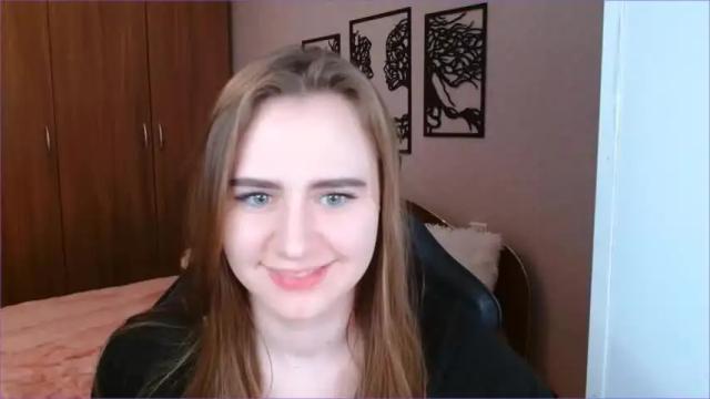 Thumbnail 2, aliagrey's Stream at Chaturbate, 16 months ago