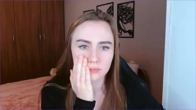 Image 6 of aliagrey Stream on Chaturbate on 16 months ago