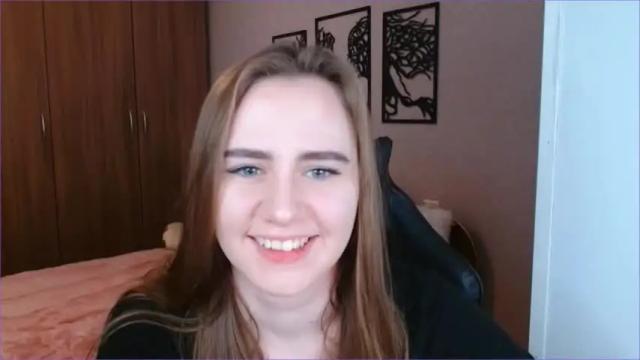 Image 7 of aliagrey Stream on Chaturbate on 16 months ago