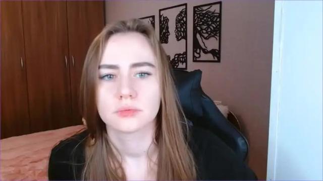 Image 8 of aliagrey Stream on Chaturbate on 16 months ago
