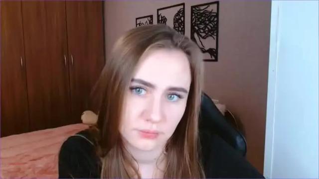 Thumbnail 3, aliagrey's Stream at Chaturbate, 16 months ago