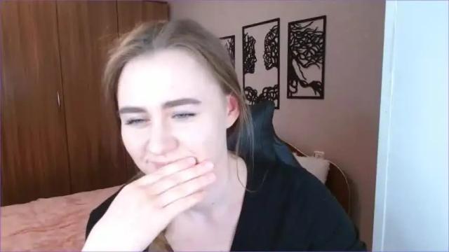 Thumbnail 1, aliagrey's Stream at Chaturbate, 15 months ago