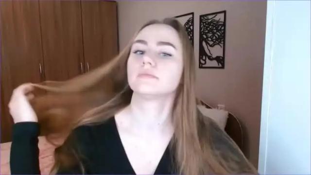 Image 11 of aliagrey Stream on Chaturbate on 15 months ago